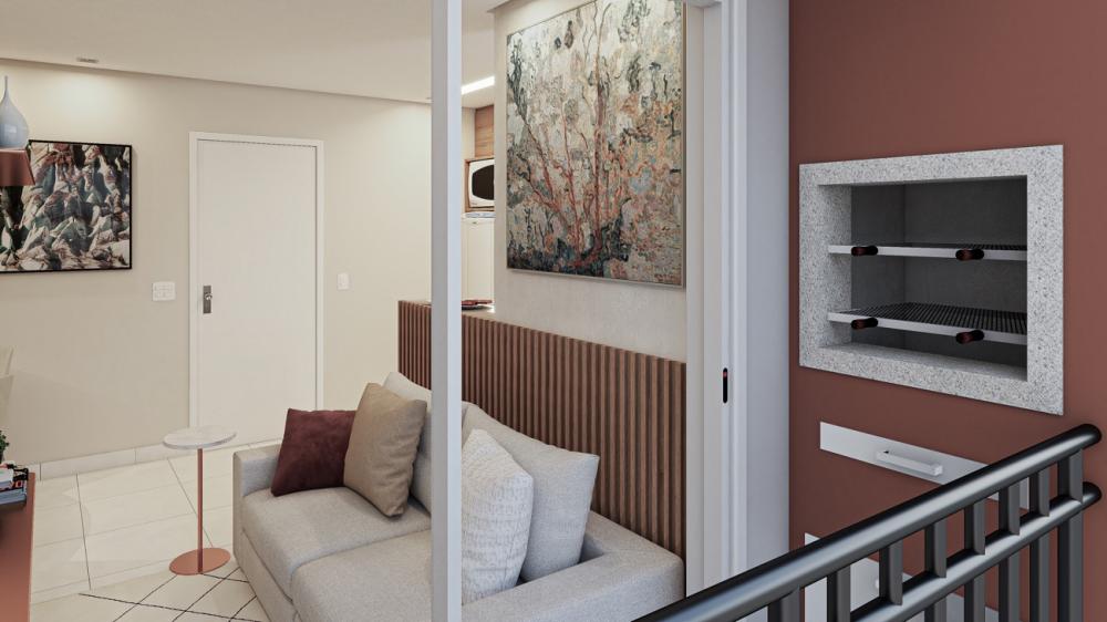 Residencial Fazenda Home Club