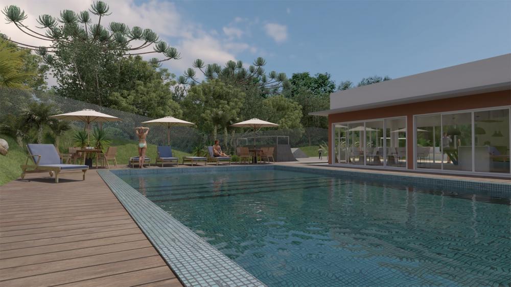 Residencial Fazenda Home Club