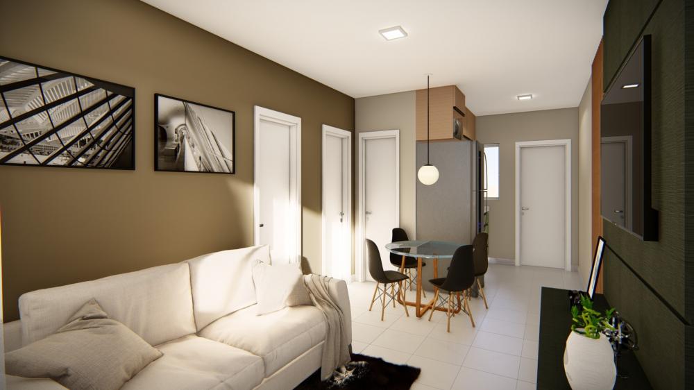 Residencial Solar do Vale