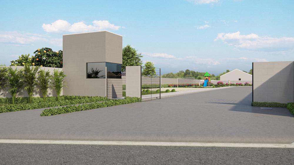 Residencial Solar do Vale