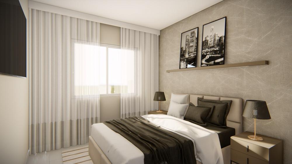 Residencial Solar do Vale