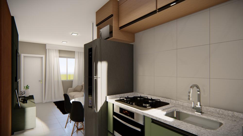 Residencial Solar do Vale