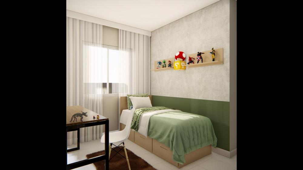 Residencial Solar do Vale