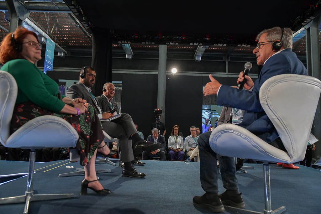 Paraná servirá de modelo para novo programa habitacional do Rio de Janeiro