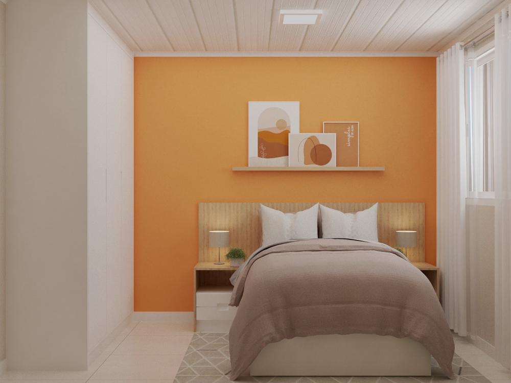 Residencial Parque dos Tropeiros - Fase 2