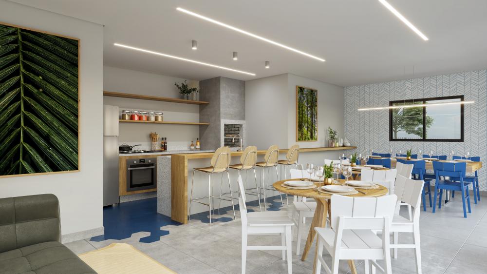 Portal das Orquideas