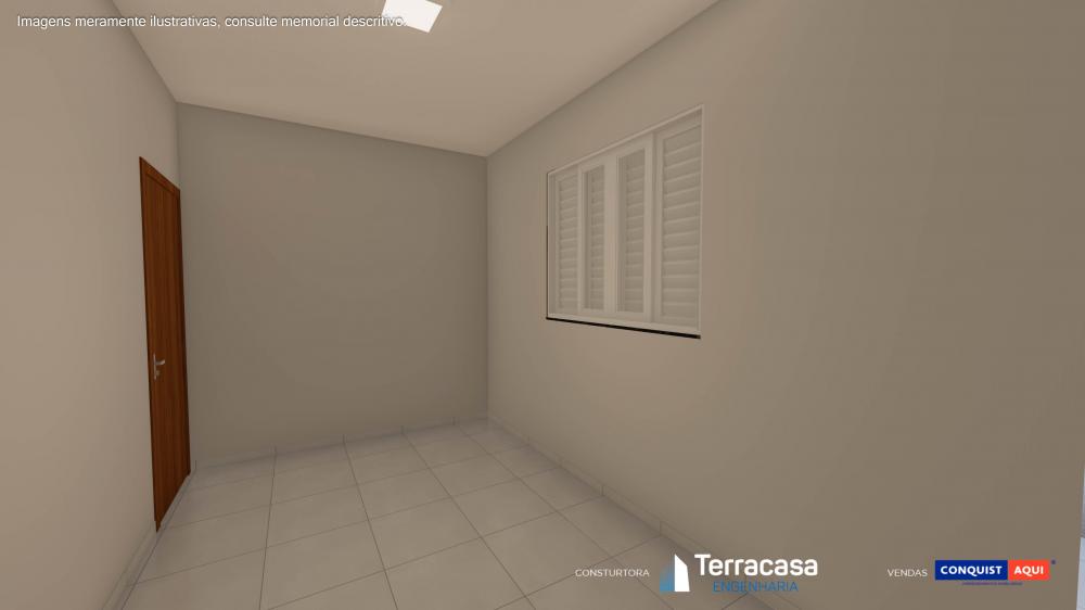 Residencial Imperial V - Quadra 10