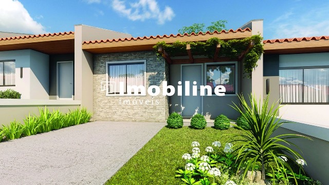 Condomínio Green Residence