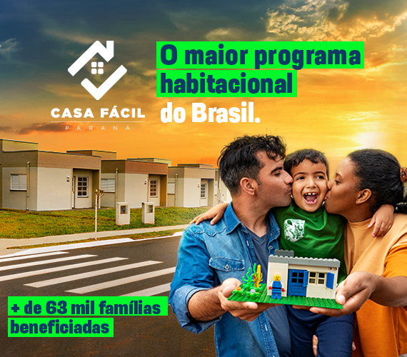 Casa Facil