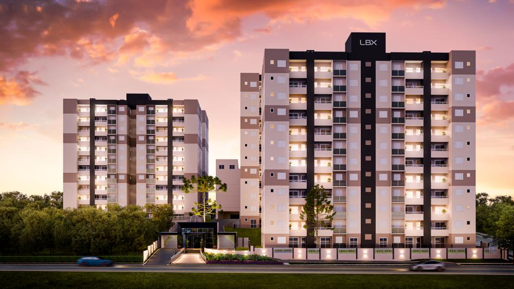 Residencial Royal Plaza