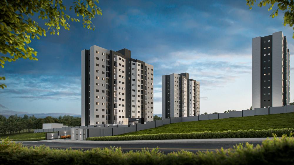 Terra de Santa Cruz II