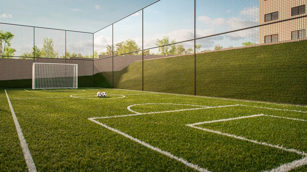 Terra de Santa Cruz II