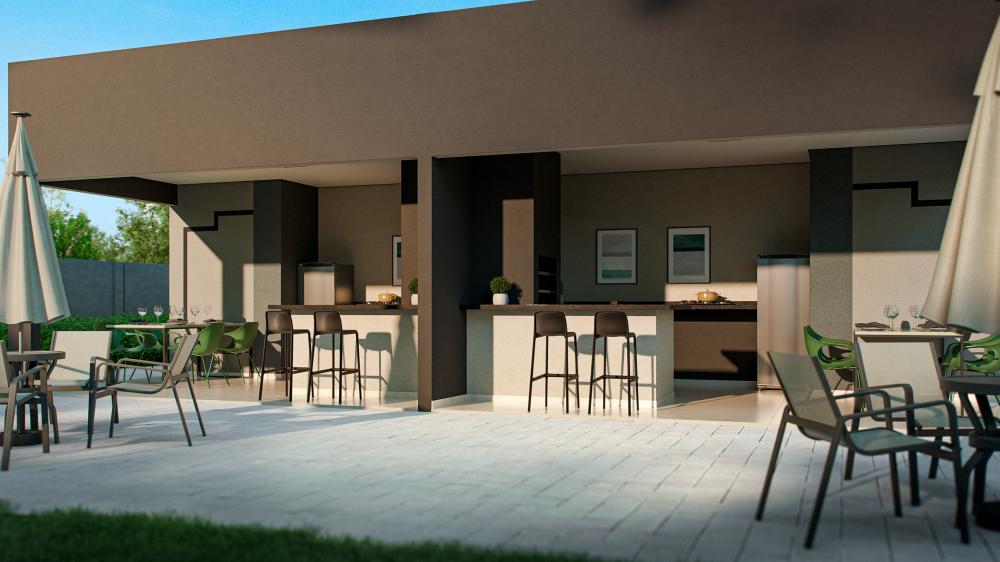 Terra de Santa Cruz II