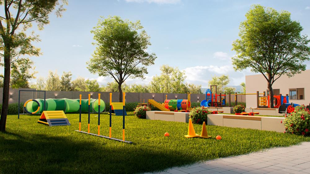 Terra de Santa Cruz II