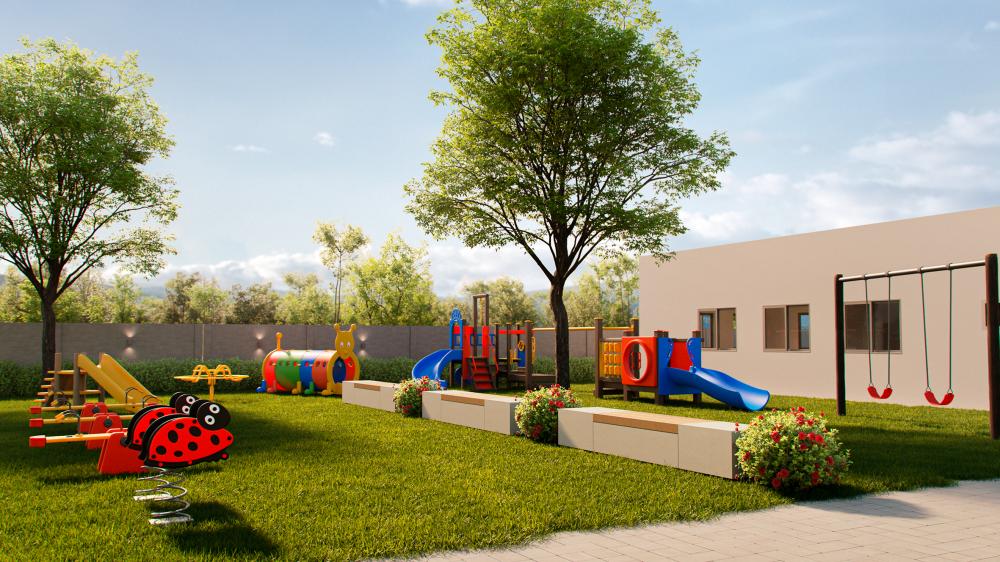 Terra de Santa Cruz II