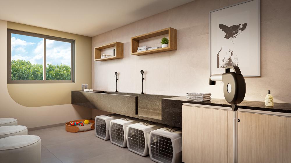 Residencial Royal Park Forest