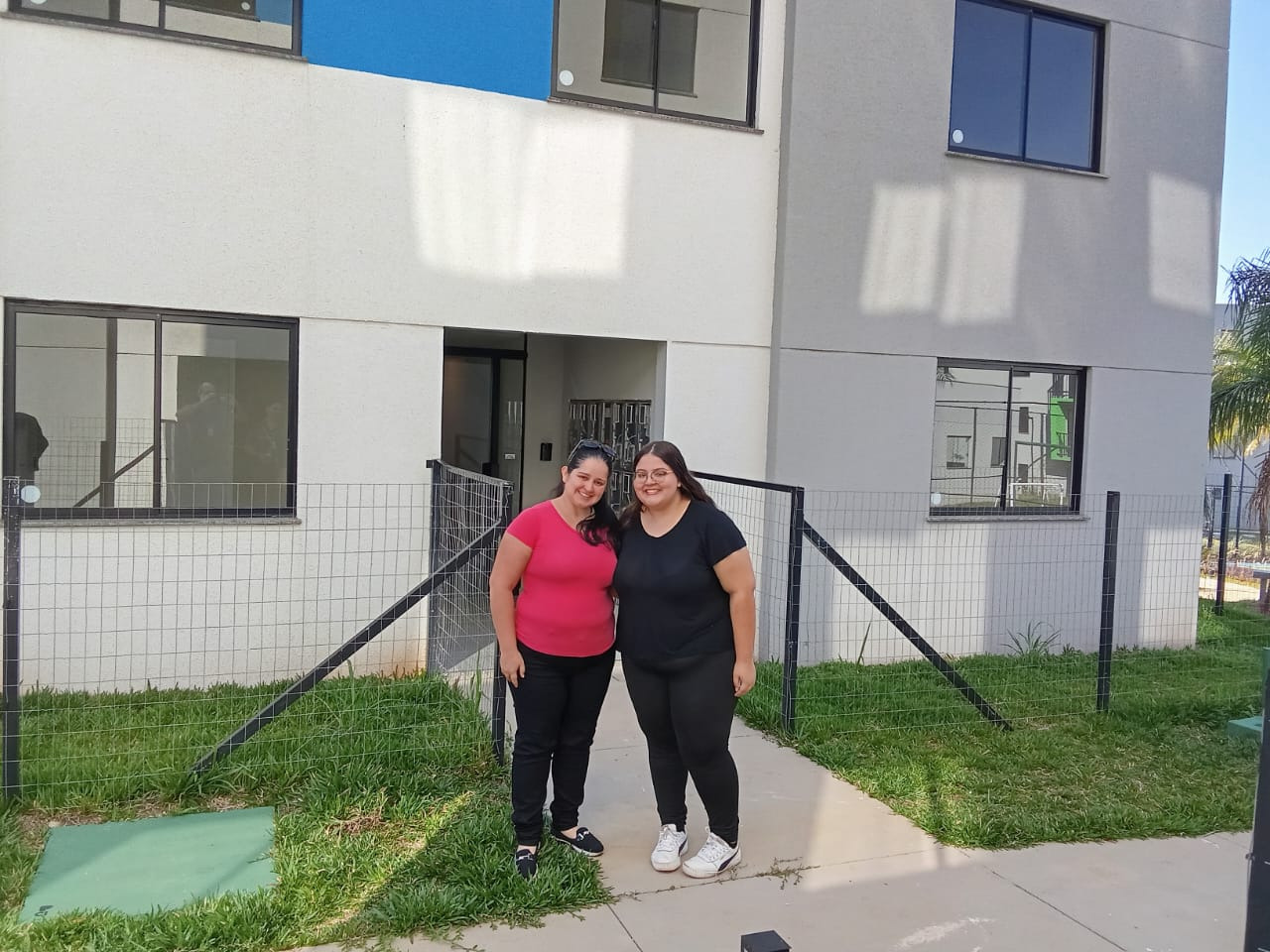 Com ajuda do Estado, entrega de apartamentos beneficia 368 famílias de Ponta Grossa