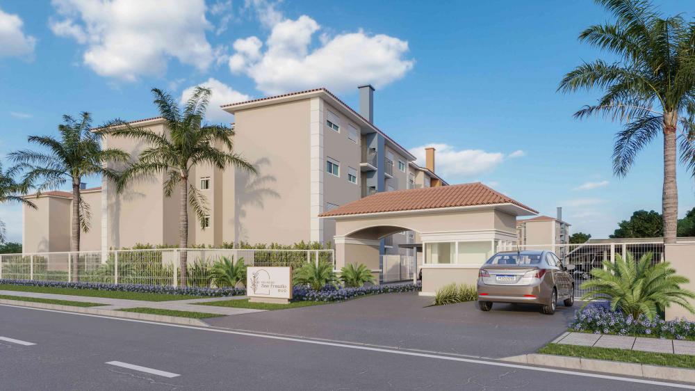 Villagio San Fratello Duo 