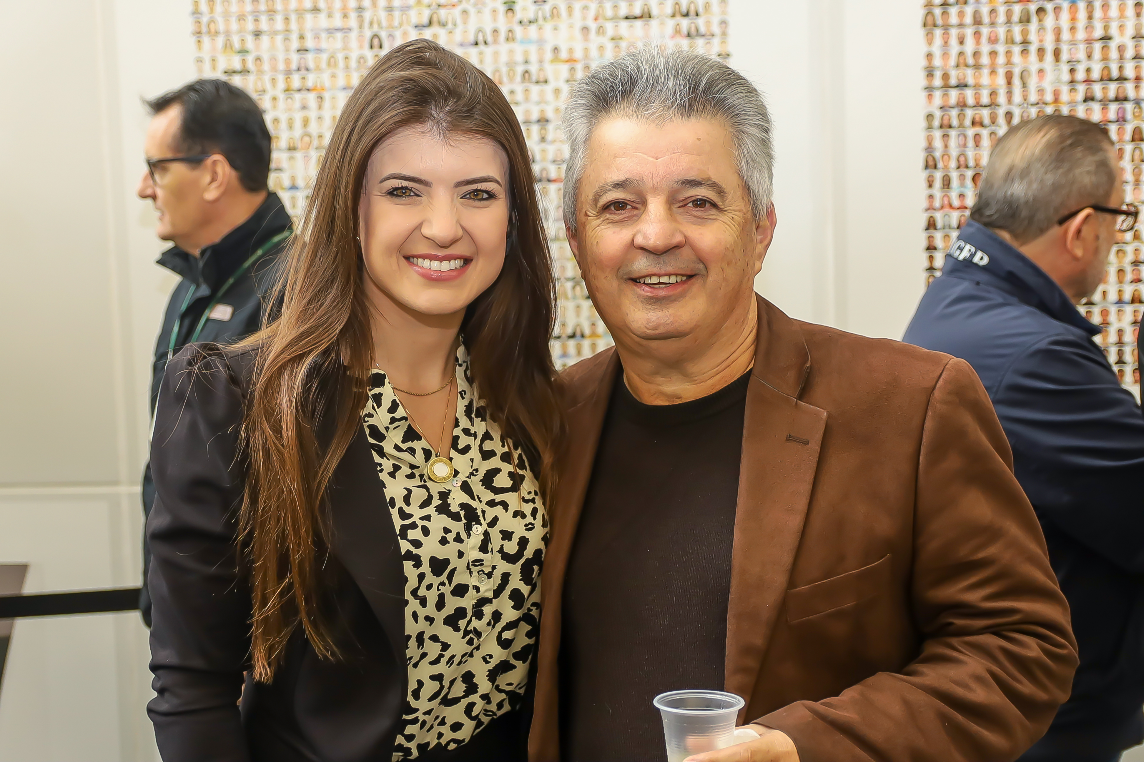 Estado apresenta programa Escritura na Mão para associações de municípios do Litoral e RMC