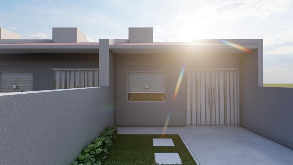 Condomínio Residencial Bromélias II