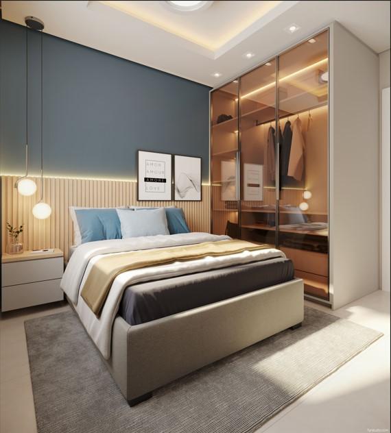 Campobello Gold 2 Q01