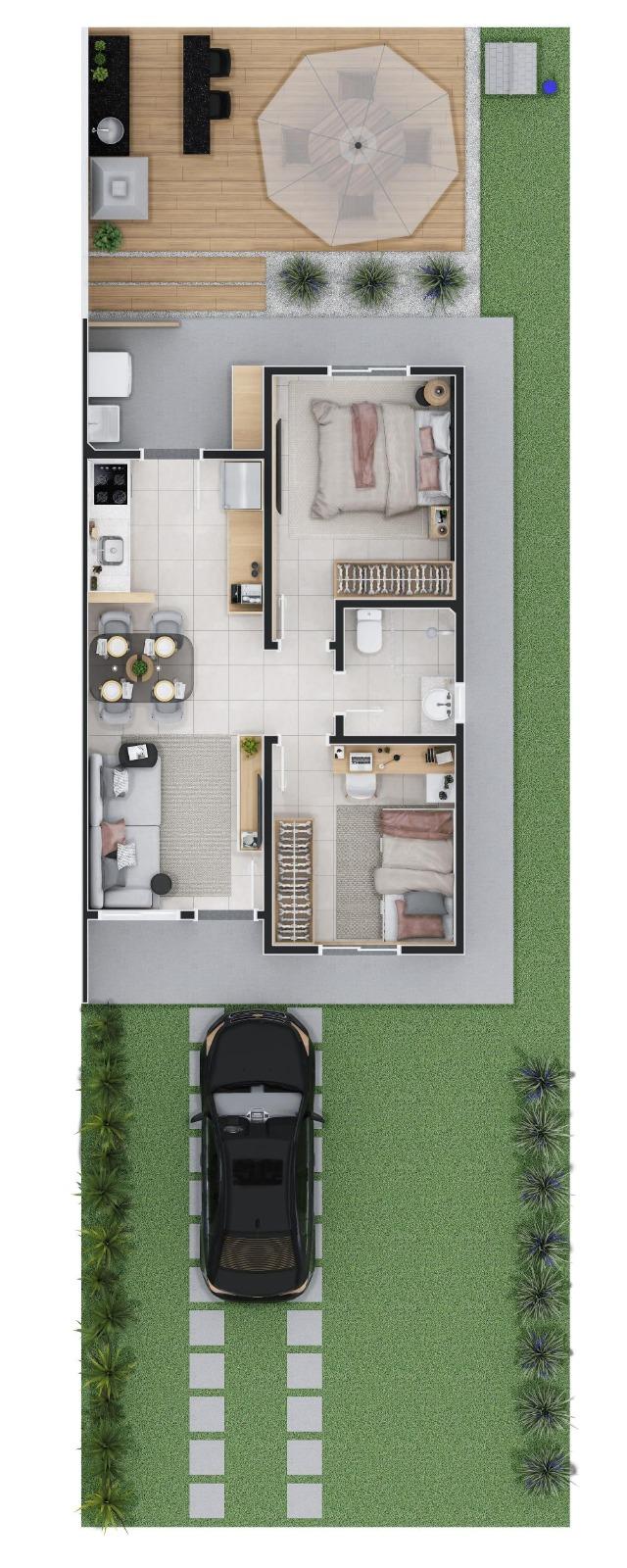 CAMPOBELLO GOLD 2 - Q06