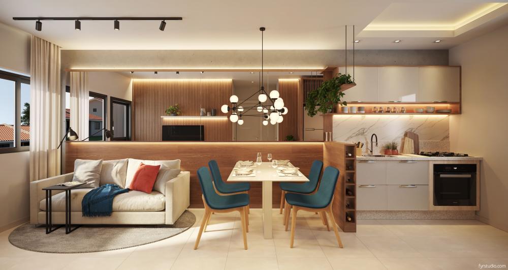 CAMPOBELLO GOLD 2 - Q06