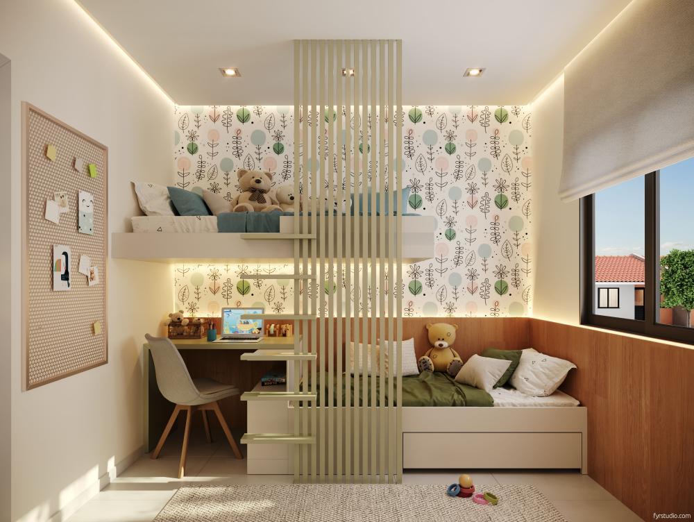 CAMPOBELLO GOLD 2 - Q06