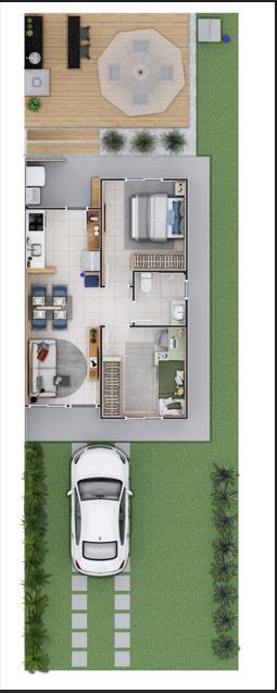 CAMPOBELLO GOLD 2 - Q06