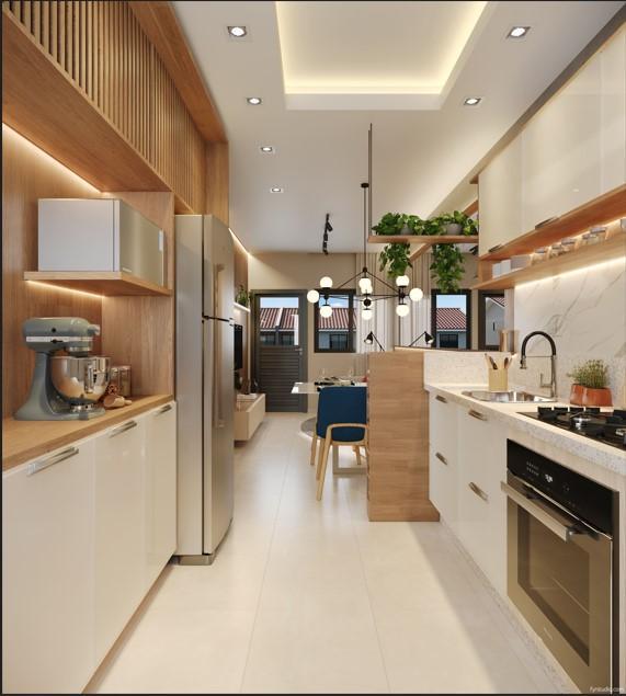 CAMPOBELLO GOLD 2 - Q06