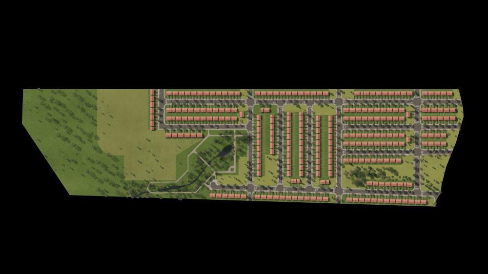 Campobello Gold 2 Q07