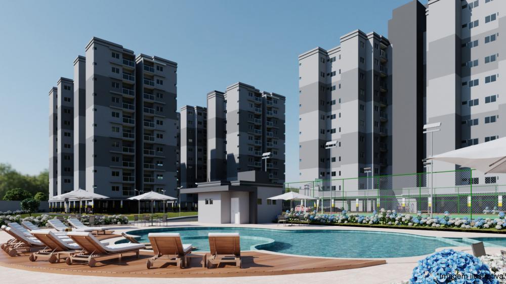 CONDOMÍNIO VISTA BELLA RESIDENCIAL CLUBE