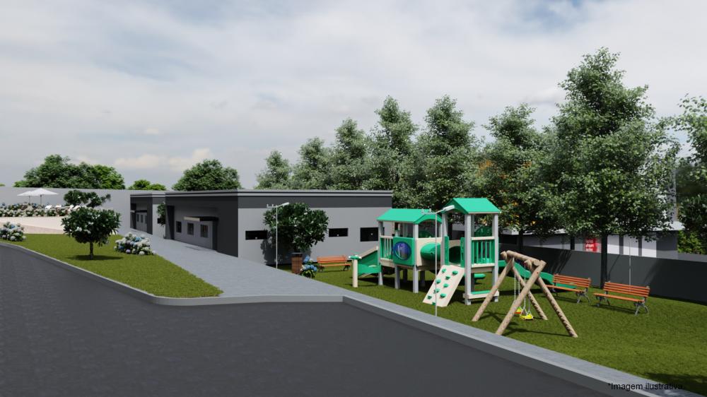 CONDOMÍNIO VISTA BELLA RESIDENCIAL CLUBE