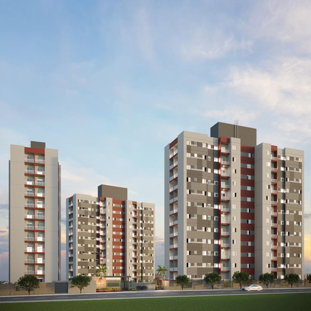 Galeattus torre 1 e 2