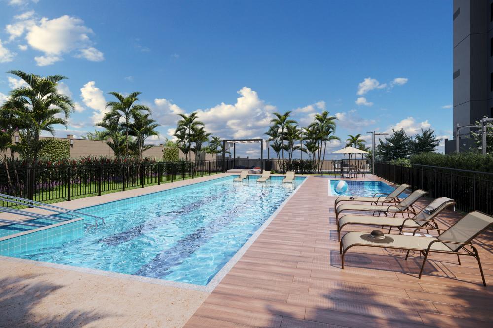 Velatto Morada dos Ventos