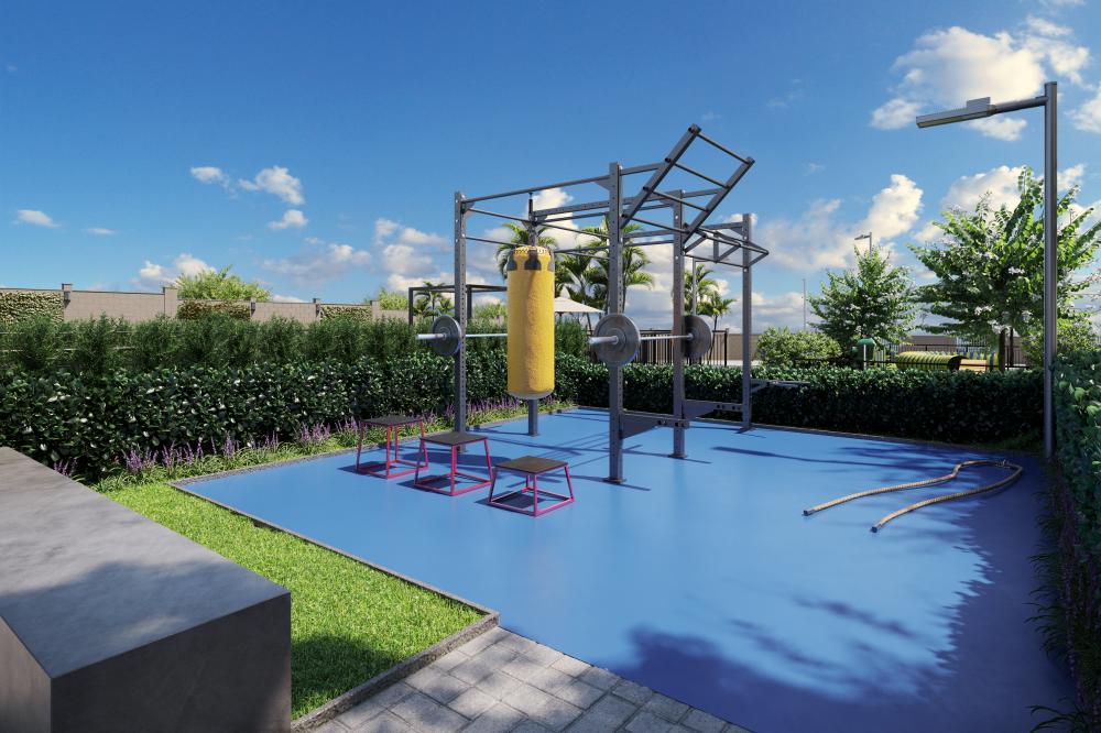 Velatto Morada dos Ventos