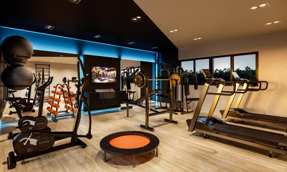 Velatto Morada dos Ventos