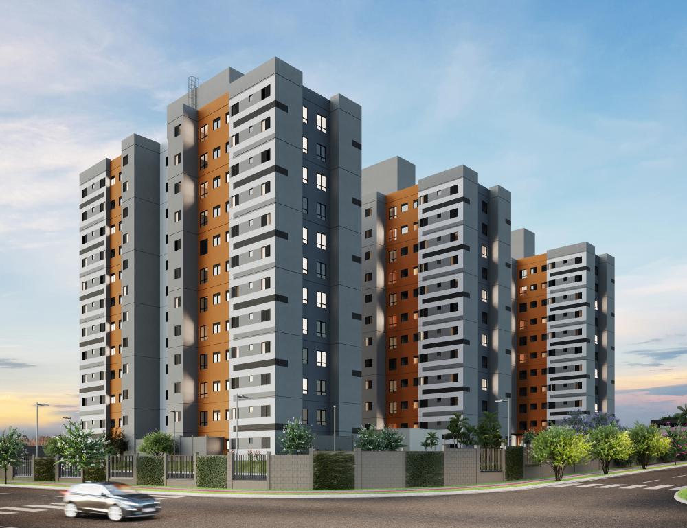 Velatto Morada dos Ventos