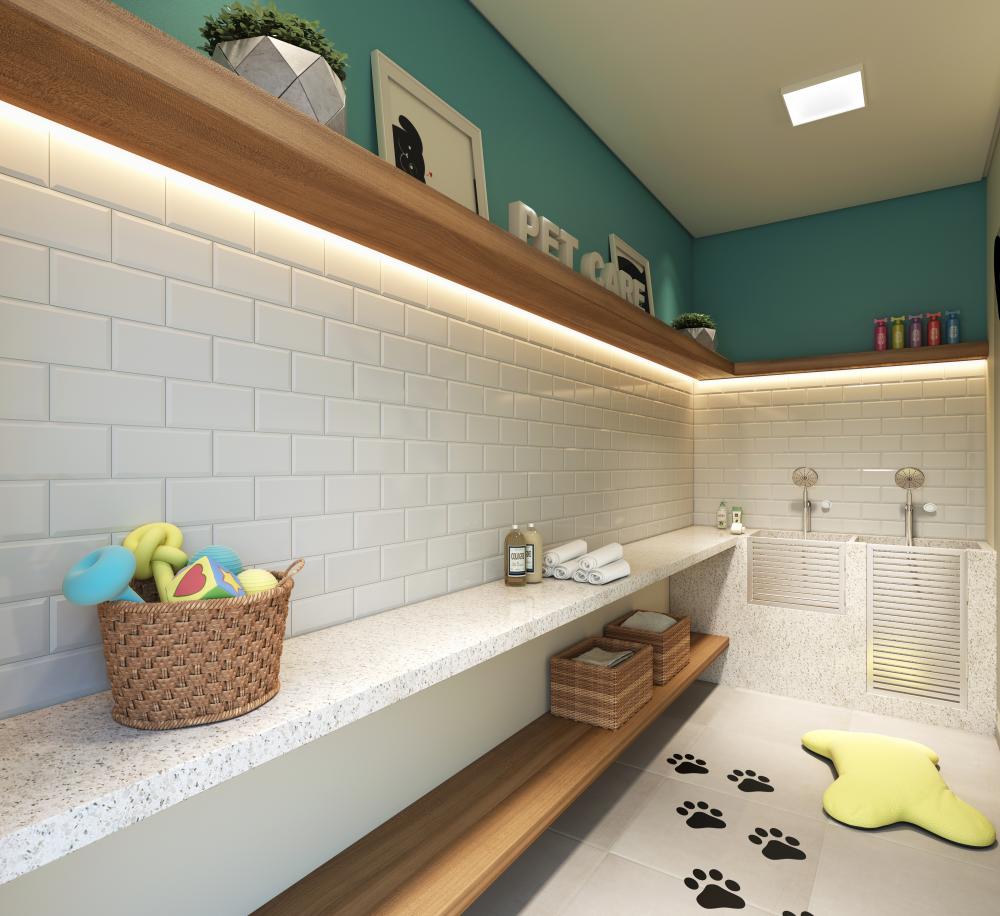 Velatto Morada dos Ventos