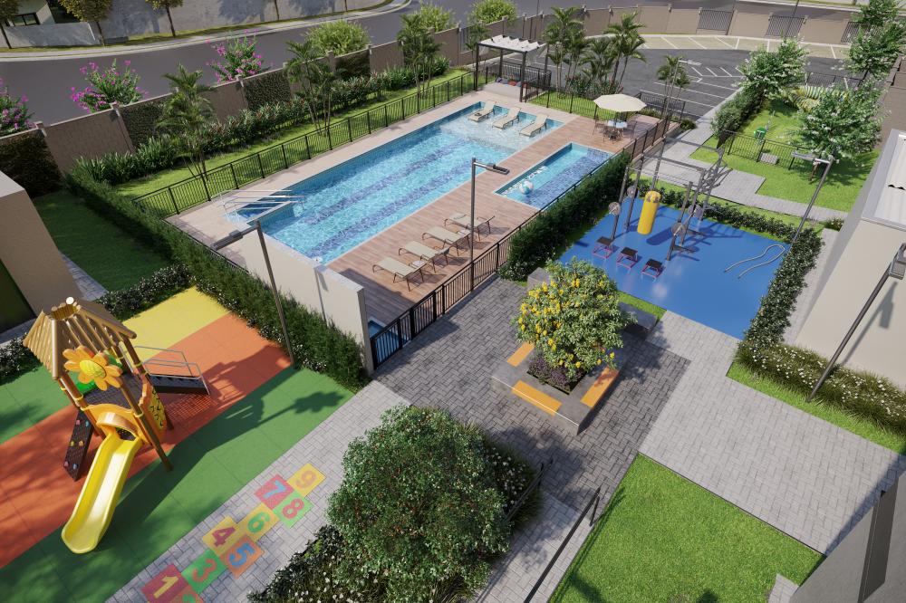 Velatto Morada dos Ventos