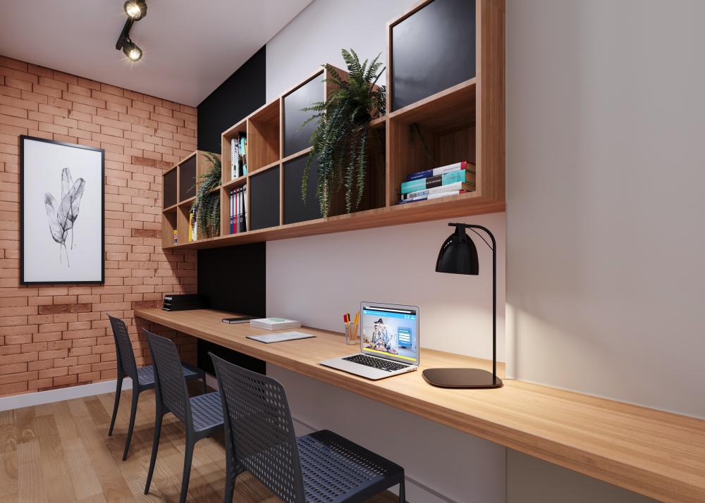 Velatto Morada dos Ventos