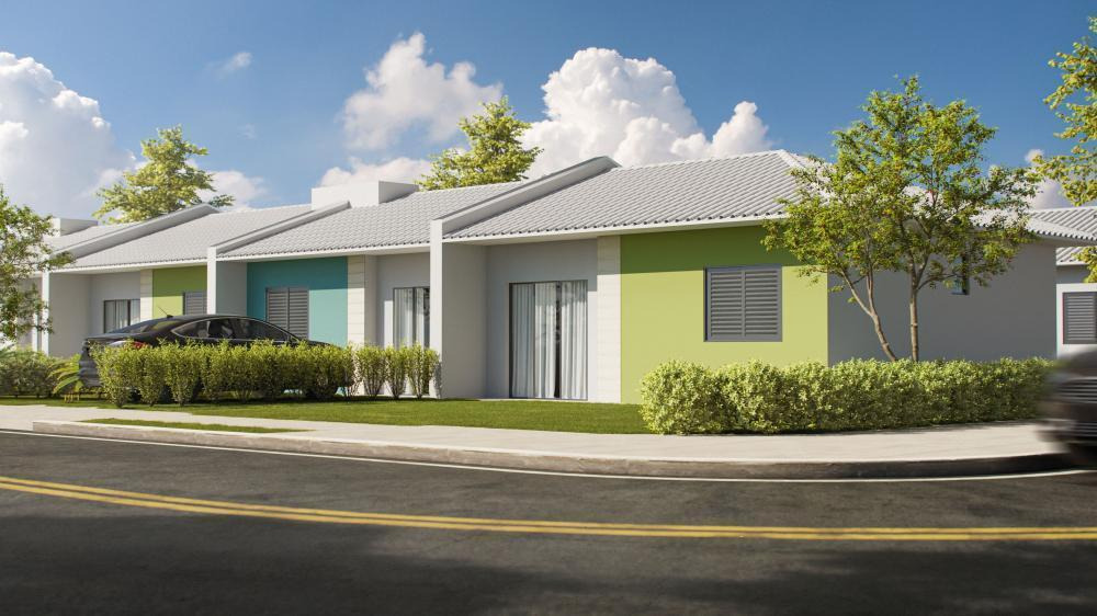 Soul PRC Empreendimentos Imobiliários LTDA