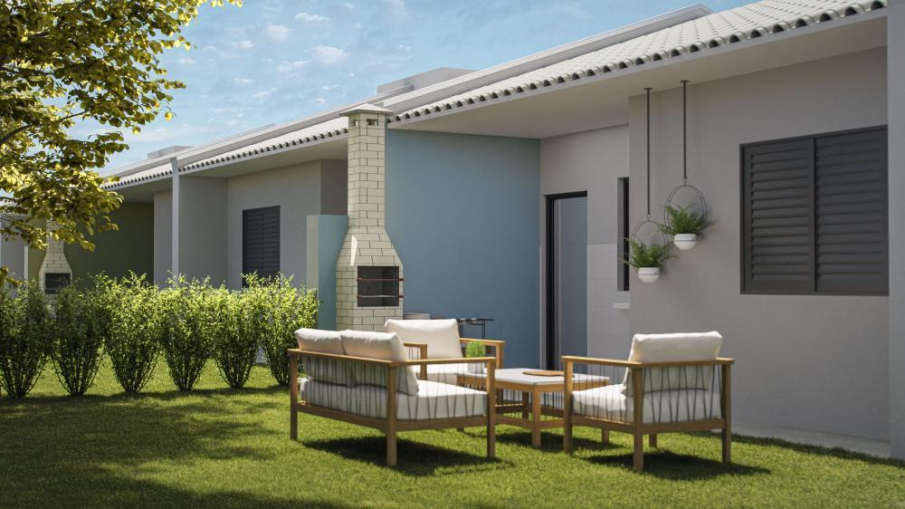 Soul PRC Empreendimentos Imobiliários Ltda