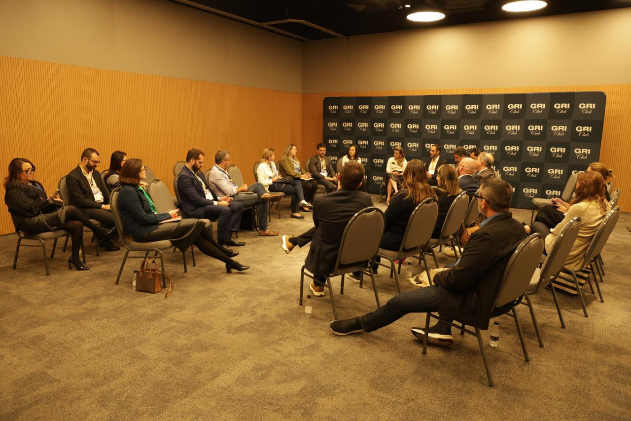 Programa Habitacional do Paraná tem mostra impactante em São Paulo