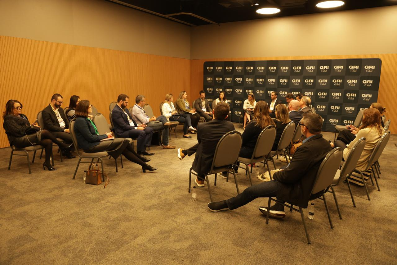 Programa Habitacional do Paraná tem mostra impactante em São Paulo