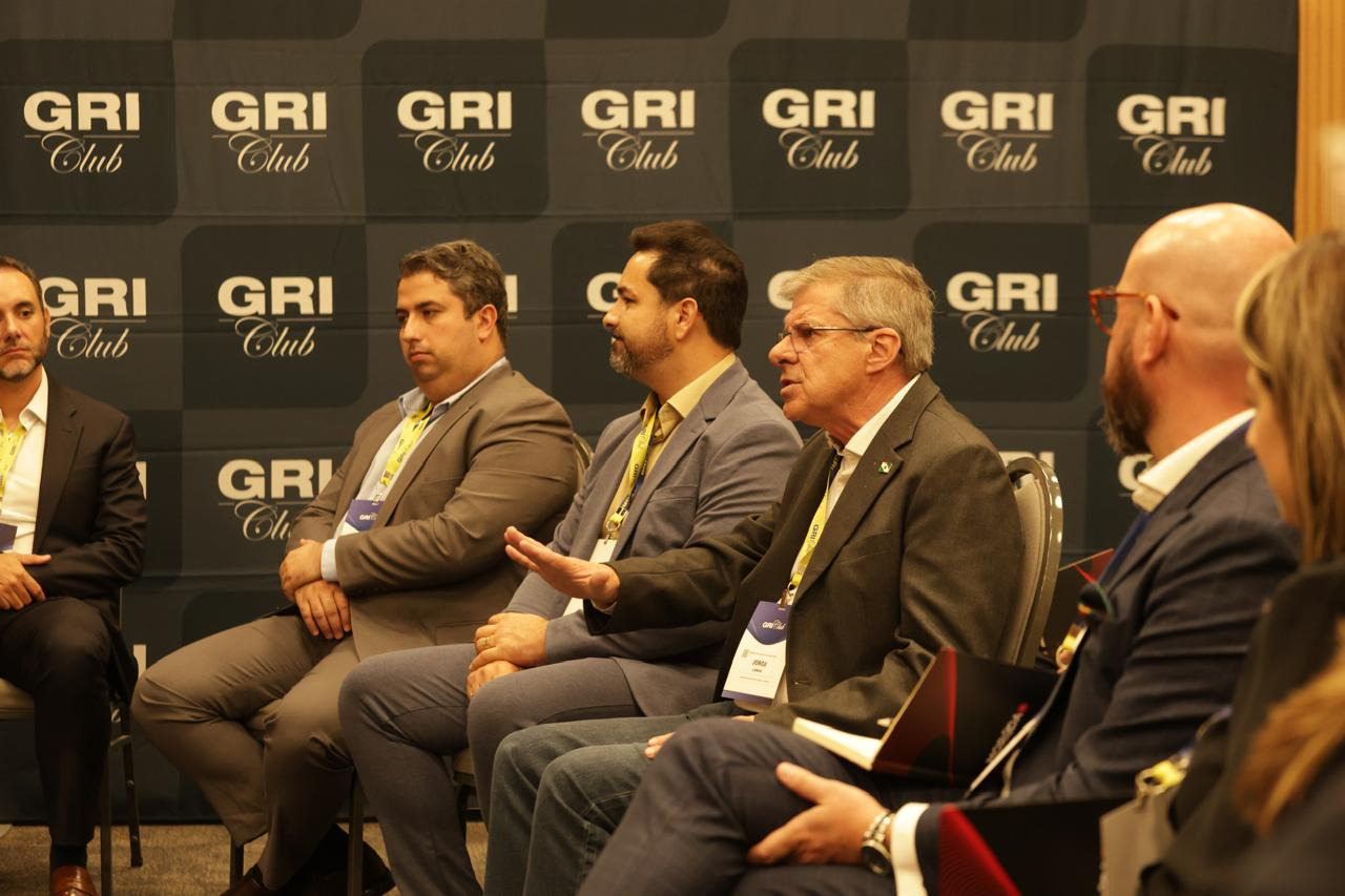 Programa Habitacional do Paraná tem mostra impactante em São Paulo