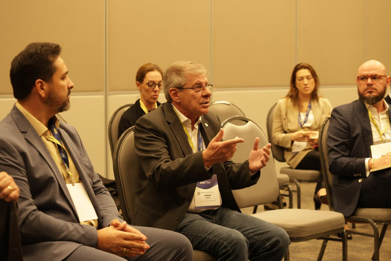 Programa Habitacional do Paraná tem mostra impactante em São Paulo