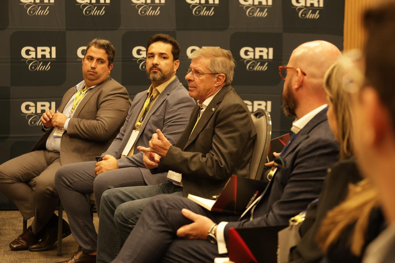 Programa Habitacional do Paraná tem mostra impactante em São Paulo