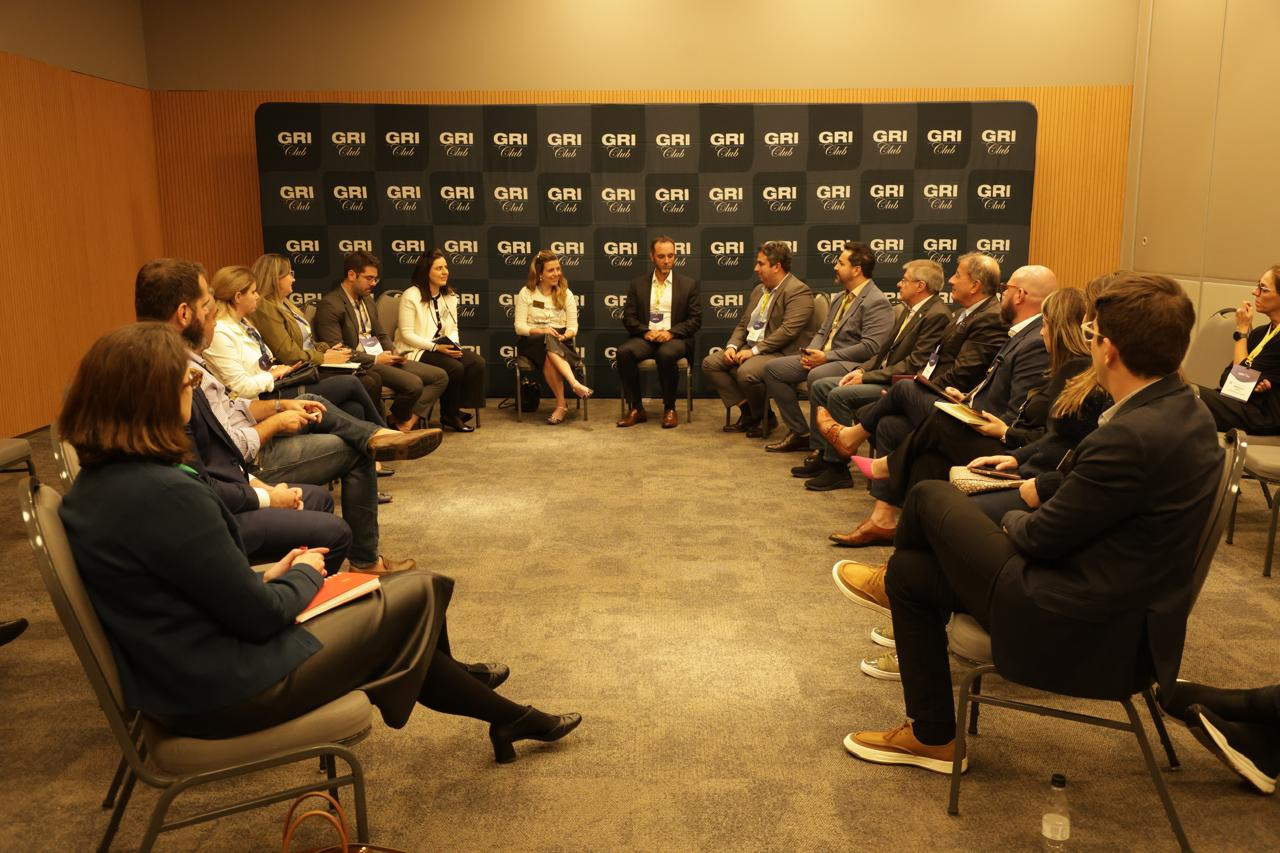 Programa Habitacional do Paraná tem mostra impactante em São Paulo