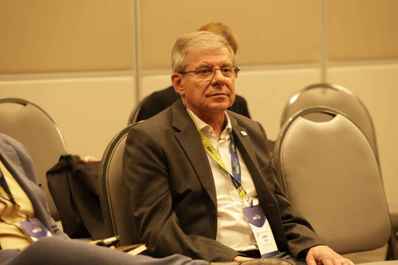 Programa Habitacional do Paraná tem mostra impactante em São Paulo